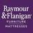 Raymour & Flanigan Furniture and Mattress Store in Stroudsburg, PA 18360 Furniture Store