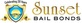 Sunset Bail Bonds in Huntington Beach, CA Bail Bond Services