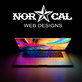 Norcal Web Designs in Pilot Hill, CA Web Site Design