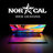 Norcal Web Designs in Pilot Hill, CA