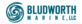 Bludworth Marine in Galveston, TX Shipyard Repairs