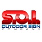 S.o.i. Outdoor Sign Company in Chesterfield, MO Signs