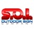 S.O.I. Outdoor Sign Company in Chesterfield, MO