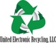 Electronic Equipment & Supplies Design & Manufacturers Industrial in Coppell, TX 75019