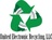 United Electronic Recycling in Coppell, TX