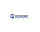 Zorpro in Provo, UT Alarm Signaling & Security Equipment
