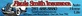 Paula Smith Insurance in Houston, TX Auto Insurance