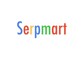 Serpmart Digital Marketing in Sacramento, CA Web Site Design
