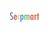Serpmart Digital Marketing in Sacramento, CA