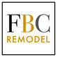 FBC Remodel in Minneapolis, MN Basement Remodeling