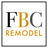 FBC Remodel in Minneapolis, MN 55416 Basement Remodeling