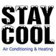 Stay Cool Air Condition and Heating in Oldsmar, FL Air Conditioning & Heating Repair