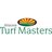 Arizona Turf Masters in Paradise Valley - Phoenix, AZ