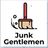 Junk Gentlemen in Roosevelt - Fresno, CA