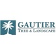 Gautier Tree & Landscape in Tavernier, FL Gardening & Landscaping
