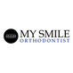 My Smile Orthodontist in Newtown, PA Dental Orthodontist