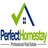 Online Roofing Contractors Plymouth in Plymouth, MA