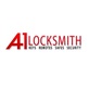 A-1 Locksmith Plano in Plano, TX Locks & Locksmiths