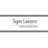 Super Lawyers in Eagan, MN