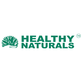 Healthy Naturals in Borough Park - Brooklyn, NY Health & Nutrition Consultants