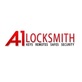 A-1 Locksmith Fort Worth in Fort Worth, TX Locks & Locksmiths