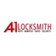 Locks & Locksmiths in Southeast Dallas - Dallas, TX 75217