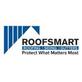 Roofsmart in Johnston, IA Roofing Contractors