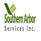 Southern Arbor FL in Boca Raton, FL Tree Services