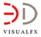 3D Visualfx in New york, FL Architects & Engineers Supplies