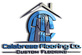 Calabrese Flooring in Northglenn, CO Flooring Contractors