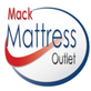 Mack Mattress Outlet in Lewis Center, OH Mattresses Manufacturers