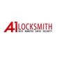 A-1 Locksmith Park Cities in University Park - Dallas, TX Locks & Locksmiths