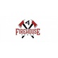 Firehouse 4 Venue in Lynchburg, VA Stage Theatres, Concert Halls, & Venues