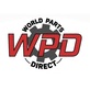 World Parts Direct in Garland, TX Auto Parts Stores
