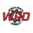 World Parts Direct in Garland, TX