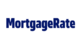 Mortgage Rate California in Gold River, CA Mortgage Brokers