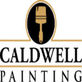 Caldwell Painting in Cordova, TN Paint & Painting Supplies