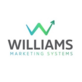 Williams Marketing Systems in Terre Haute, IN Exporters Marketing Consultants