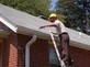 Gutter Cleaning Service Near Me Leawood KS | ASAP Cleaning Services in Leawood, KS Gutters & Downspout Cleaning & Repairing