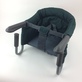 Inglesina Fast Table Chair in Oakland, CA Baby Accessories & Shops