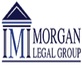 Lawyers Us Law in New York, NY 10065