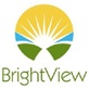 Brightview Springfield Addiction Treatment Center in Springfield, OH Addiction Services (Other Than Substance Abuse)