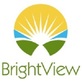 BrightView Springfield Addiction Treatment Center in Springfield, OH Addiction Services (Other Than Substance Abuse)