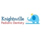 Knightsville Pediatric Dentistry in Summerville, SC Dentists Pediatrics