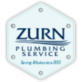 Zurn Plumbing in Chamblee, GA Plumbing & Sewer Repair