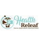 Health Releaf - Primary Care and Suboxone Clinic in Edgewater in Edgewater, MD Medical & Health Services