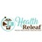Health Releaf - Primary Care and Suboxone Clinic in Edgewater in Edgewater, MD