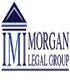 Lawyers - Immigration & Deportation Law in Hamilton Heights - New York, NY 10031