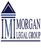 Probate Attorney NYC in Hamilton Heights - New York, NY
