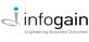 Infogain Los Gatos in Los Gatos, CA Consulting Services